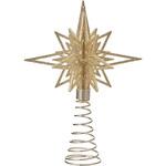 シャイニースタートップ 東京堂