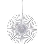 スターバーストオーナメントM 東京堂