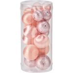 XO001851 ローズサテンボールミックス 東京堂