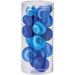 XO001852 ラピスサテンボールミックス 東京堂