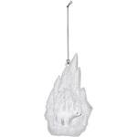 XO002876 ポーラーベアオーナメント 東京堂