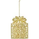 XO002883 ギフトオーナメントA 東京堂