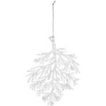 XO002897 サイプレスオーナメント 東京堂