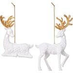 XO002900 ミエールレインディアオーナメント 東京堂