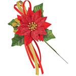 ホーリーポインピック 東京堂