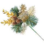 XP000396 ミックスホリーピック 東京堂