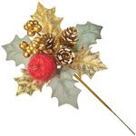 ニコラアップルピック 東京堂