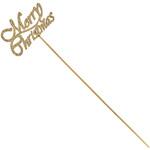 XP000554 クリスマスロゴピック 東京堂