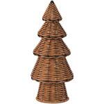 XU000985 ラタン風ツリー 東京堂