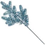 ロイヤルパインスプレー MAGIQ(東京堂)