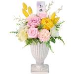 花蝶(かちょう) 東京堂