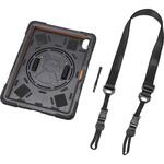 耐衝撃タブレットケース iPad10.9(第10世代)/11(A16) モノタロウ