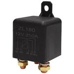 パワーリレー DC12V 5極 マリンテック
