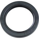 93040521A SEAL RING 35X47.15X6.8 93040521A DUCATI