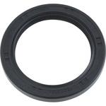 93041501A SEAL RING 93041501A DUCATI
