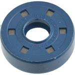 937850822 OIL SEAL 937850822 DUCATI