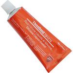 942470014 LIQUID GASKET 942470014 DUCATI