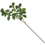 FX000295 フレッシュヒイラギスプレー MAGIQ(東京堂)