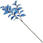 ノエルローレルリーフ MAGIQ(東京堂)