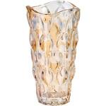 ミラージュ SEVA(東京堂)