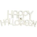 ハロウィンロゴパーツA 東京堂