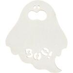 ゴーストプレート 東京堂