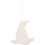 ハットミニプレート 東京堂