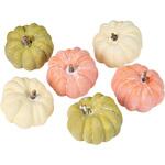 シャビーパンプキンアソート 東京堂