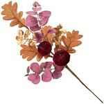 バーガンパンプキンスプレー 東京堂