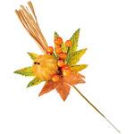 ニュアンスパンプキンピック 東京堂