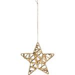 XO000080 フィルフラットスターS 東京堂