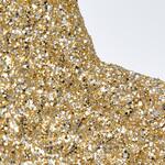 XO002889 フラットスターオーナメント 東京堂