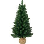 XV001411 フォレスグリーンツリーL MAGIQ(東京堂)