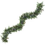 XV001423 ノーブルベリーガーランド MAGIQ(東京堂)