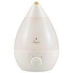 超音波式アロマ加湿器 SHIZUKU mini アピックス