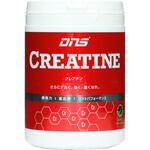 DNS クレアチン CRT200 第一三共ヘルスケア
