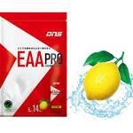 DNS EAA PRO PEAAPRO14 第一三共ヘルスケア