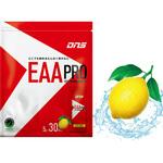 DNS EAA PRO PEAAPRO30 第一三共ヘルスケア