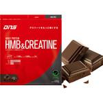 DNS ホエイプロテイン HMB&クレアチン PHC630 第一三共ヘルスケア