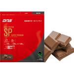 DNS ホエイプロテインSP PSP630 第一三共ヘルスケア