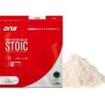 DNS ホエイプロテイン アイソレートストイック PSTOIC500 第一三共ヘルスケア