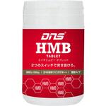DNS HMB タブレット 277286 第一三共ヘルスケア