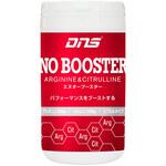 DNS エヌオーブースター 277651 第一三共ヘルスケア