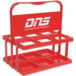 DNS ボトルケージ 958868 第一三共ヘルスケア
