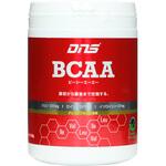 DNS BCAA BCAA200 第一三共ヘルスケア