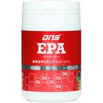DNS EPA  EPA435 第一三共ヘルスケア
