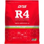 DNS R4 アルティメット リカバリー アドバンテージ R4630 第一三共ヘルスケア