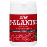 DNS ベータアラニン  BETAA 第一三共ヘルスケア