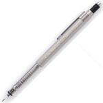 バリオ L シャープペンシル 0.5mm Faber Castell
