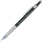 バリオ L シャープペンシル 0.7mm Faber Castell
